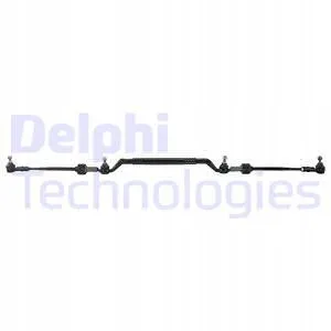 delphi-tl553-drazek-landrover-defender-stan-nowy