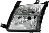 hella-1246044211-reflektor-przedni