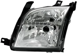 hella-1246044211-reflektor-przedni