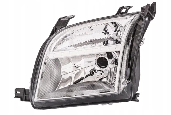 hella-1246044211-reflektor-przedni-stan-nowy