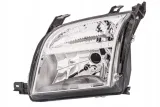 hella-1246044211-reflektor-przedni-stan-nowy