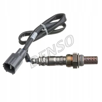 denso-sonda-lambda-dox-0205-stan-nowy