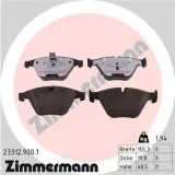 zimmermann-tarcze-std-klocki-rdz-przod-bmw-strona-zabudowy-przod
