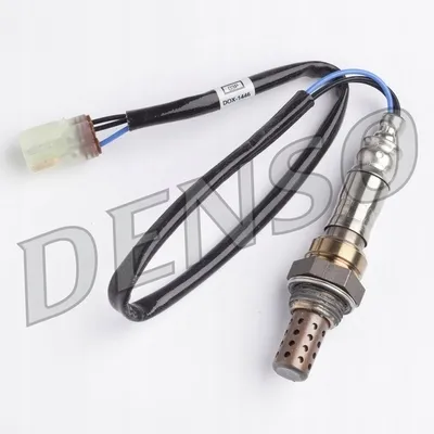 denso-sonda-lambda-dox-1446-stan-nowy