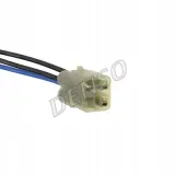denso-sonda-lambda-dox-1446-typ-samochodu-samochody-dostawcze-samochody-osobowe