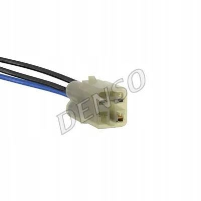 denso-sonda-lambda-dox-1446