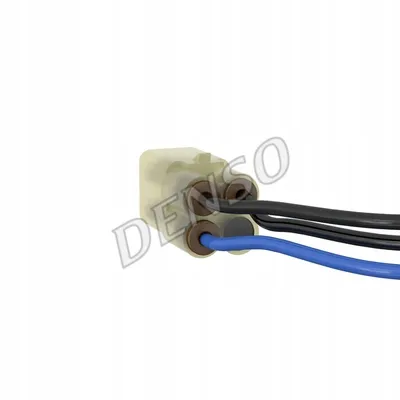 denso-sonda-lambda-dox-1446-numer-katalogowy-oryginalu-22690aa370-655004700