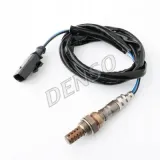 denso-sonda-lambda-dox-1700-stan-nowy