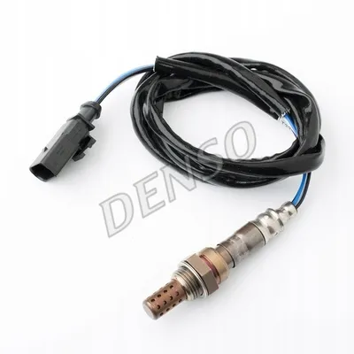 denso-sonda-lambda-dox-1700-stan-nowy