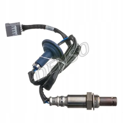 denso-sonda-lambda-dox-0233-stan-nowy