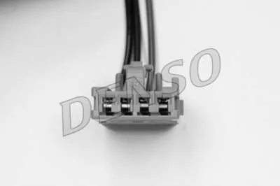 denso-sonda-lambda-dox-0233-numer-katalogowy-czesci-dox-0233