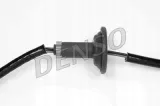 denso-sonda-lambda-dox-0233-numery-katalogowe-zamiennikow-autoteam-m0082-autoteam-m0258-ngk-97378-sidat-90082-sidat-90082a2-sidat-90082hq-sidat-90258-we-parts-290960223-we-parts-290970019-we-parts-290970026-we-parts-290970036-wilmink-group-wg1461253-wxqp-11153-wxqp-11154-wxqp-11155-wxqp-11156-wxqp-11157-wxqp-11158-wxqp-11161-wxqp-11717