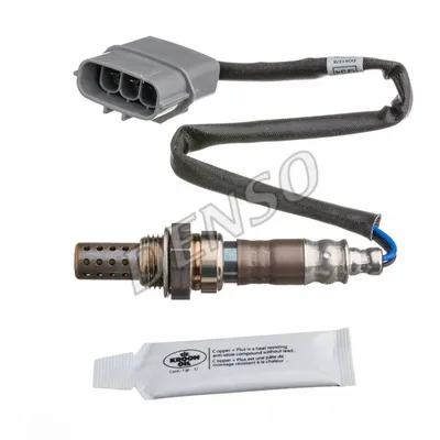 denso-sonda-lambda-dox-1378-stan-nowy