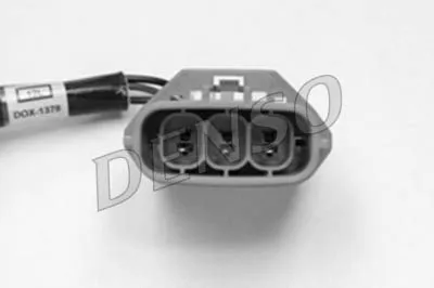 denso-sonda-lambda-dox-1378-numer-katalogowy-oryginalu-nissan-22690-9f600