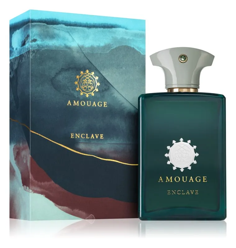 amouage-enclave-edp-50ml