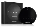 jacomo-silences-sublime-edp-100ml