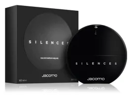 jacomo-silences-sublime-edp-100ml