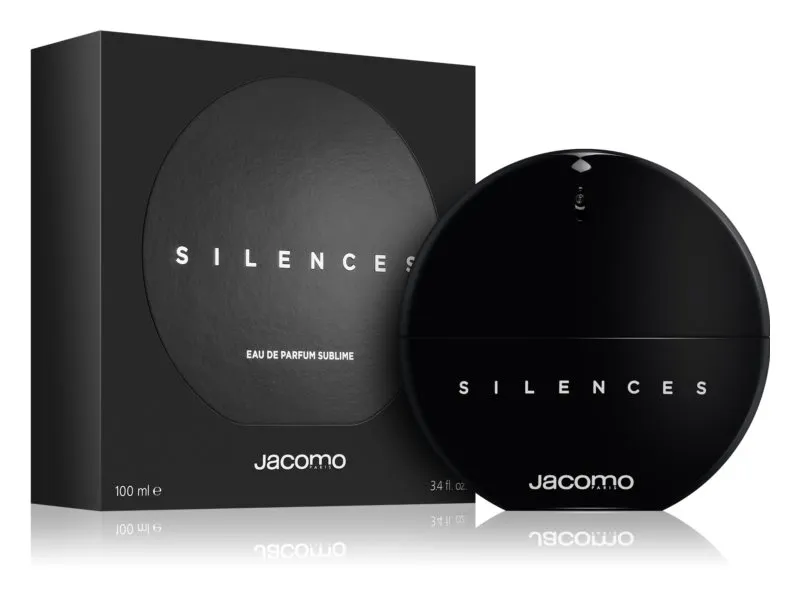 jacomo-silences-sublime-edp-100ml