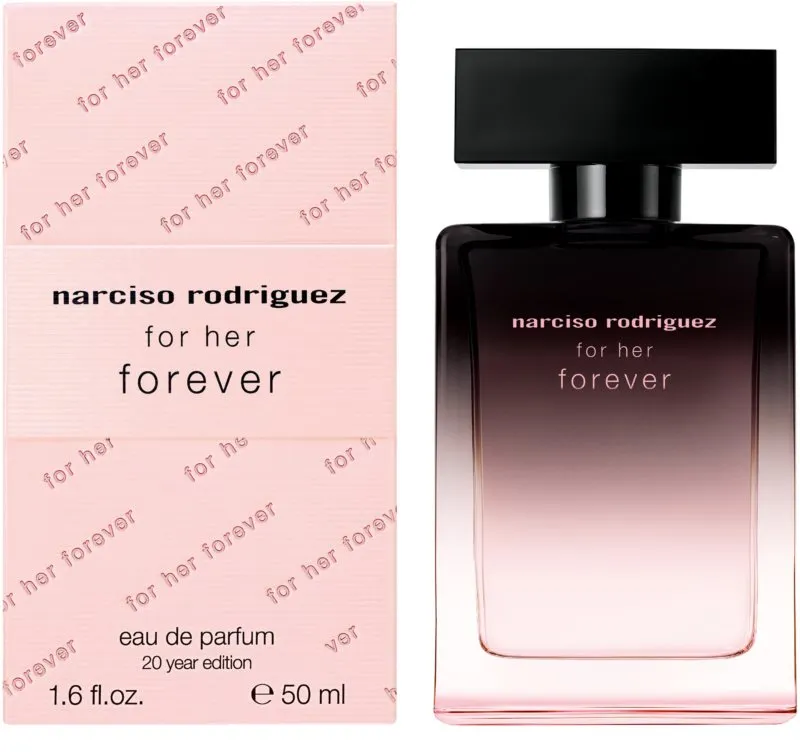 narciso-rodriguez-for-her-forever-edp-50ml