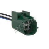 denso-sonda-lambda-dox-1366-typ-samochodu-samochody-osobowe