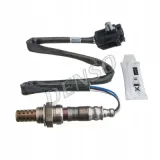 denso-sonda-lambda-dox-1056-stan-nowy