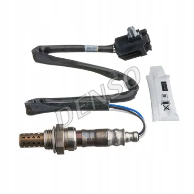denso-sonda-lambda-dox-1056-stan-nowy