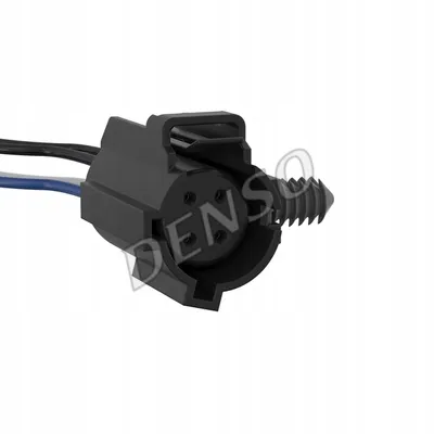 denso-sonda-lambda-dox-1076
