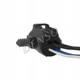 denso-sonda-lambda-dox-1076-numer-katalogowy-oryginalu-chrysler-04606133ac-chrysler-4606133ad-chrysler-4606133ae-chrysler-5033081aa-chrysler-5293038ab