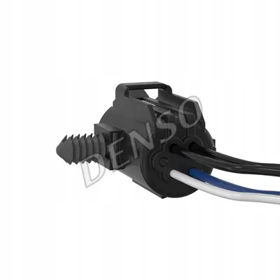 denso-sonda-lambda-dox-1076-stan-nowy