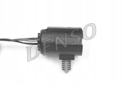 denso-sonda-lambda-dox-1056-numer-katalogowy-czesci-dox-1056