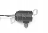 denso-sonda-lambda-dox-1056-numer-katalogowy-czesci-dox-1056