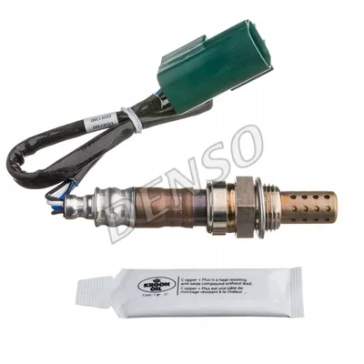 denso-sonda-lambda-dox-1380-stan-nowy