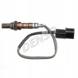 denso-sonda-lambda-dox-0313-stan-nowy