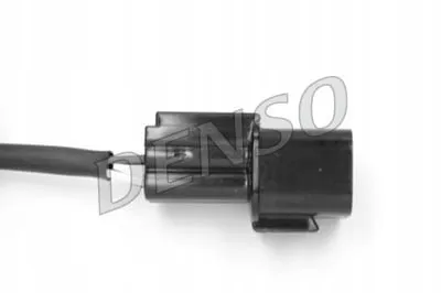 denso-sonda-lambda-dox-0313-numer-katalogowy-czesci-dox-0313