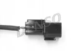 denso-sonda-lambda-dox-0313-numer-katalogowy-czesci-dox-0313