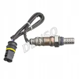denso-sonda-lambda-dox-2007-stan-nowy