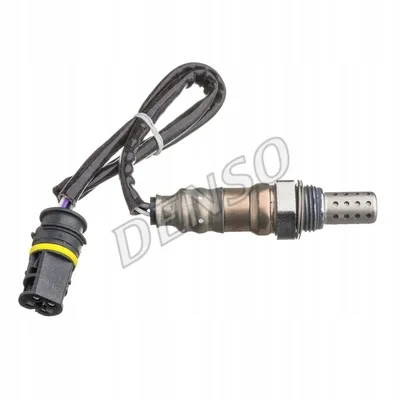 denso-sonda-lambda-dox-2007-stan-nowy