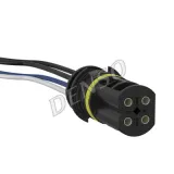 denso-sonda-lambda-dox-1105-typ-samochodu-autobusy-samochody-dostawcze-samochody-osobowe
