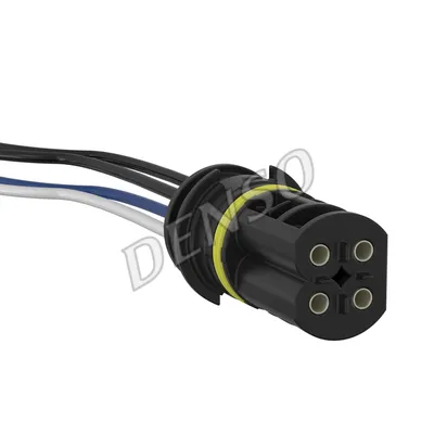denso-sonda-lambda-dox-1105
