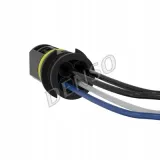 denso-sonda-lambda-dox-1105-numer-katalogowy-oryginalu-mercedes-benz-0005407517-mercedes-benz-0005408517-mercedes-benz-0005409017-mercedes-benz-0015400817-mercedes-benz-a0005407517-mercedes-benz-a0005408517-mercedes-benz-a0005409017-mercedes-benz-a0015400817