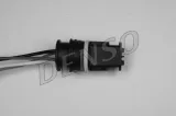 denso-sonda-lambda-dox-2007-numer-katalogowy-czesci-dox-2007
