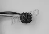 denso-sonda-lambda-dox-2007-numery-katalogowe-zamiennikow-bosch-0-258-006-123-bosch-0-258-006-125-bosch-0-258-006-167-bosch-0-258-006-181-bosch-0-258-006-272-bosch-0-258-006-274-bosch-0-258-006-276-bosch-0-258-006-330-bosch-0-258-006-436-bosch-0-258-006-438-bosch-0-258-006-473-bosch-0-258-006-751-esen-skv-09skv057-esen-skv-09skv915-triscan-8845-23006-triscan-8845-23008-triscan-8845-23015-triscan-8845-23016-triscan-8845-23017-triscan-8845-23057