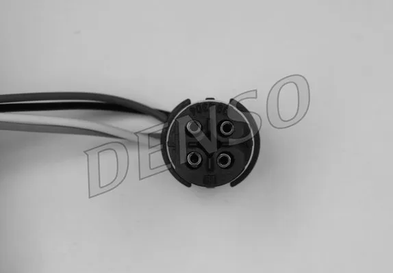 denso-sonda-lambda-dox-2007-stan-nowy