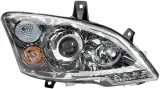 hella-1009627321-reflektor
