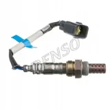 denso-sonda-lambda-dox-0269-stan-nowy