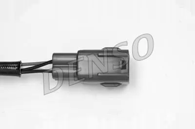 denso-sonda-lambda-dox-0269
