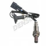 denso-sonda-lambda-dox-0273-stan-nowy