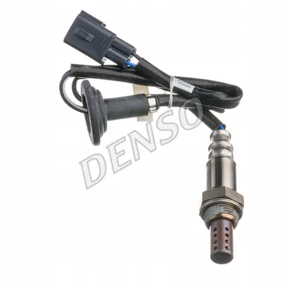 denso-sonda-lambda-dox-0273-stan-nowy
