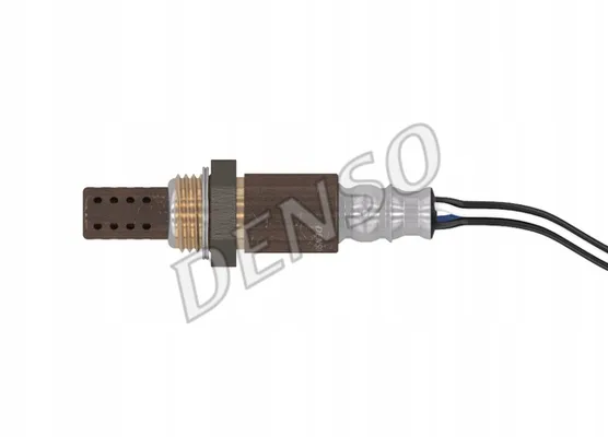 denso-sonda-lambda-dox-0427