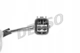 denso-sonda-lambda-dox-0273-stan-nowy-producent-czesci-denso